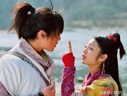 56780 12 3 4 5 6 7 8 9 10. å®‰ä»¥è»'14å€‹å¤è£è§'è‰² å'Œé¦®ç´¹å³°å››åº¦åˆä½œcpæ„Ÿæœ€å¼· æ¯æ—¥é ­æ¢