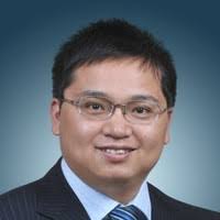 Gerald Yeung email address & phone number