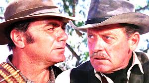 Best Film Dad. Harry Dean Stanton..