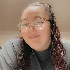 Looking for OB GYN recommendations. Open to Fayetteville, southern pines,  pine hurst, even Raleigh for the right one. Also looking for  recommendations and experiences