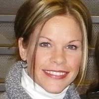 60+ "Barb&" profiles