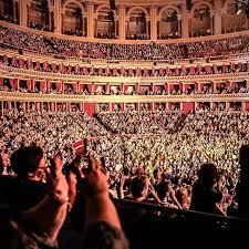 Royal Albert Hall Royalalberthall Royal Albert Hall Royal London