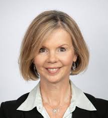 Climate Change & Environmental Risk: Emerging Challenges for Health,  Ecology, and Environment (Presented by ALGA's Risk Assessment Specialist  Interest Group)