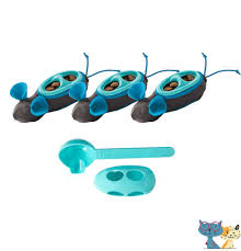 Indoor Hunting Feeder Cat Food Dispenser Doc Phoebe S Cat Co Doc Phoebe S Cat Co