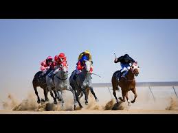 The 2021 birdsville races packages saddle up for a unique horse racing experience in australia's outback! Birdsville Racing Carnival Youtube