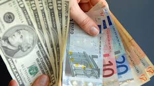 Bunda 7 tl'nin psikolojik bir eşik olması etkili oldu. Dolar Ve Euro Neden Yukseliyor Iste Piyasalardaki Yanginin Sebebi Ekonomi