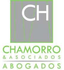 CHAMORRO & ASOCIADOS ABOGADOS