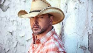 Country music singer Jason Aldean is bringing his 'Full Throttle World  Tour' to Australia and New Zealand. The upcoming shows mark Aldean's first  time headlining New Zealand and his first return to