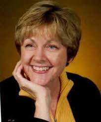 STEM & STEAM (Science Technology Engineering, Arts and Mathematics)