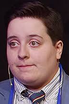 MTSU trio ready for F-U-N in Center for the Arts' 'Putnam County Spelling  Bee'