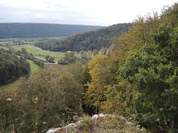 Ist ein als gemeinnützig anerkannter höhlenverein, der sich hauptsächlich um die erforschung der mühlbachquellhöhle kümmert. Hohlen Bei Muhlbach Im Altmuhltal