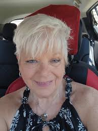 1975 Waterford Mott Alumni