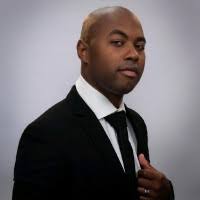 60+ "Patrick Rainey" profiles