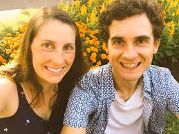 Lori Moulden (@moulden)