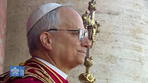 Loan truyền Lời Chúa trên sân bóng rổ