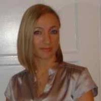 50+ "J. Spears" profiles