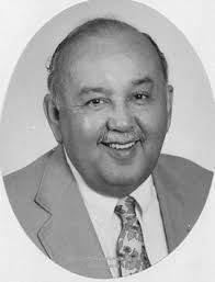 Legislative Reference Library