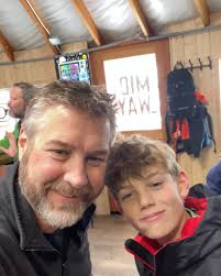 Reel by Nate Spencer (@rakenride) · February 2, 2025