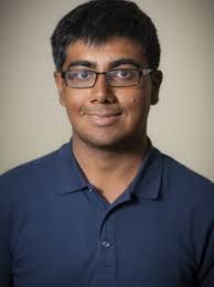 2020 Internships (new) — Southern Plains Transportation Center