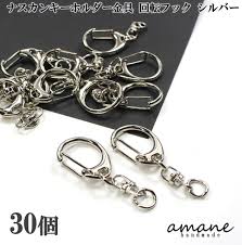 【楽天市場】ジャンルトップ一覧 | インターネット通販・オンラインショッピング