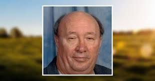 Gary Arlen Dumas Obituary December 6, 2011