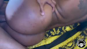 Free ms London invites lil d to the dungeon pt two Porn Video - Ebony 8