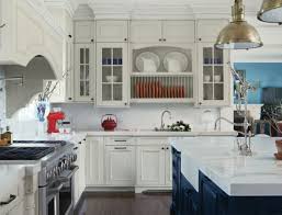 Mary Mcdonald Kitchen Design Kitchen Interior Kitchen Inspirations