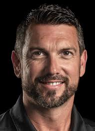 High School Football Previews: Big dreams for Region's big schools