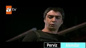 Polat Alemdar Amerikan Ussu Nu Basiyor Polat Alemdar Ustaa Character Ve Fictional Characters