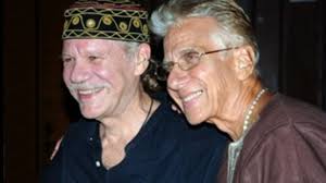 Urge pensar la música