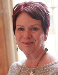 Obituary information for Mary Kathryn Lichak