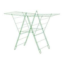 Ikea Mobler Inredning Och Inspiration Drying Rack Laundry Drying Rack Ikea Drying Rack