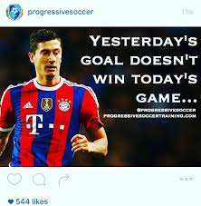 Home Progressive Soccer Inspirational Soccer Quotes Soccer Quotes Soccer Quotes Girls