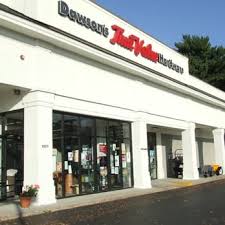 You can check the list to look the working hours. Dawson S True Value Closed 17 Reviews Hardware Stores 50 Enon St Beverly Ma Phone Number Yelp