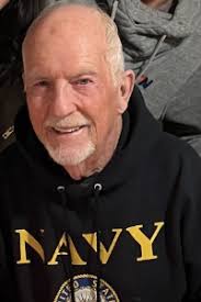 Thomas William Earls Jr. Obituary (2024)