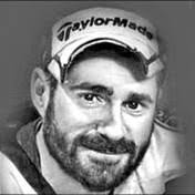 Charles Raffa's Instagram, Twitter & Facebook