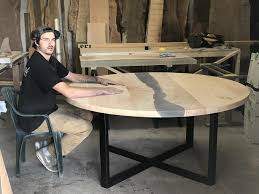 Check spelling or type a new query. River Dining Tables Coffee Tables Beds And More Classifieds For Jobs Rentals Cars Furniture And Free Stuff