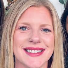 collègeboréal #immigrationfrancophone