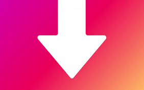 How To Use Ymate Y2mate App For Download Youtube Video For Free 2020 Designdare