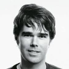 Amazon.in: Anthony Potts: books, biography, latest update