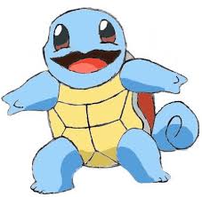 Here presented 59+ pokemon characters drawing images for free to download, print or share. Cartoon Characters Drawing Pokemon Novocom Top