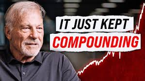 The Secrets to Successful Sponsorships