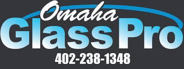 Omaha home window repair can fix foggy windows, remove condensation in windows, and do window moisture removal, from most thermal windows for a fraction of the cost of a new window. Omaha Glass Pro