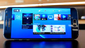 Navigate the playstation menus, enter text on your console using the keyboard on your mobile device and switch on your console from rest mode without needing a tv screen. Ps4 Emulator For Android To Play Ps4 Games On Android