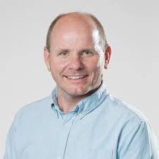 Kandidater i Våler (Østfold)