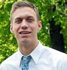 USU Students Launch New Online Magazine 'Aggie BluePrint'