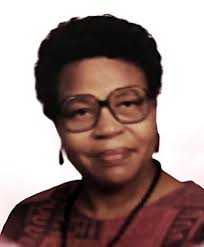 The Telegraph Recent Obituaries: All of The Telegraph's Recent Obituaries