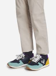 All women men kids home luxury activewear kids activewear men activewear women bath bedroom boutiques boutiques men dining room fine watches men gifts. Colorful Kids Vintage Sneakers