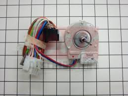 To get to the gas valve you pop out the louvered door at the right bottom. W10201785 Whirlpool Dryer Door Switch Dey Appliance Parts