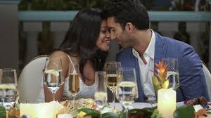 She has a cheerful personality loved by many. Review Jane The Virgin Brings One Of Tv S Best Shows To A Marvelous Close Npr
